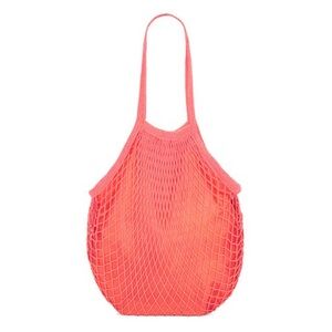 NWT Revolve x 8 Other Reasons Market Tote Bag